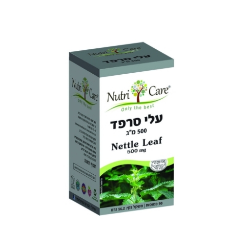 סרפד