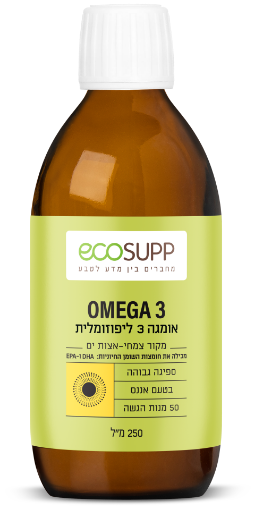 תמונה של אקו סאפ
