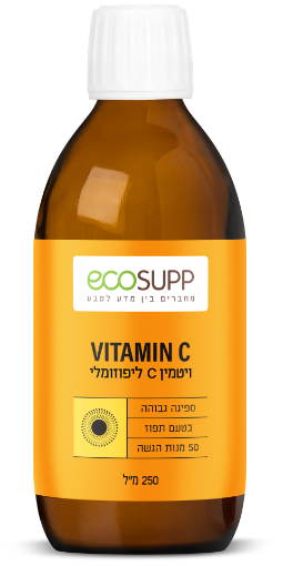 תמונה של אקו סאפ