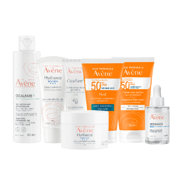 תמונה של אוון