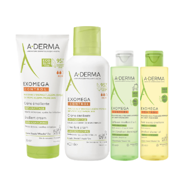 תמונה של א-דרמה